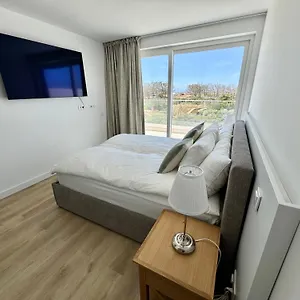 Habitación en casa particular Feelgood, Sagres