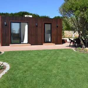 Villa Casa Kube, Sagres